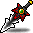 MS Item Maple Cleat.png