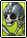 MS Item Officer Skeleton Card.png