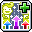 MS Skill Mega Monkey Magic.png