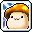MS Skill Orange Mushroom (Skill).png
