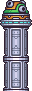 Mega Man X Enemy Lift Cannon.png