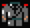 Metal Gear MSX item Uniform.png