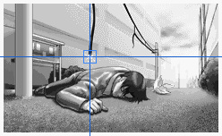 PWAATaT Crime Photo 1a.png