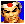 Portrait KOF94 Daimon.png