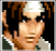 Portrait KOF98UM Kyo.png