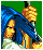 Portrait SS Ukyo.png