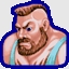 SF2T worldchampion.jpg