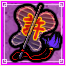 SRItem86.png