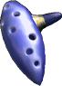 SSBM Trophy Ocarina of Time.png