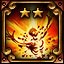TL achievement supreme slayer.jpg
