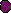 Ultima VII - Charm.png