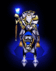 War3 Archmage.gif
