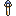 Zelda ALttP item Ice Rod.png