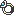 Zelda Oracles Ring 24.png