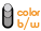 Atari-Switch-Color.png