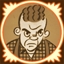 BioShock-researched Nitro Splicer.jpg