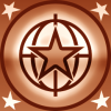 C&C RA3 Blight on the Big Apple achievement.png