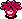 Crystalis Enemy RedMedusaHead.gif