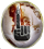 FFR Skill Token 65.png