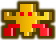 Gorf yellow galaxian.png