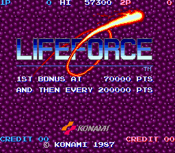 Lifeforce_arcade_title_JP.png