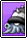 MS Item Squid Card.png