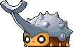 MS Monster Dual Beetle.png