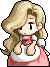 MS NPC Rina.png