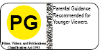 PG