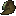 Pardus Droid modules.png
