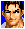 Portrait KOF97 Robert.png