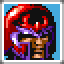 Portrait XMCOTA Magneto.png