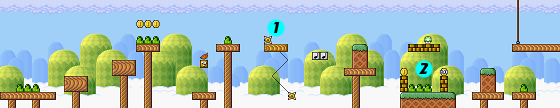 SMB3 W1 S6 a.png