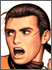SNK Portrait Robert.png