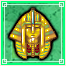 SRItem69.png