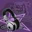 Saints Row Colombian Made achievement.jpg