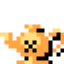 Solomon's Key NES Magic Lamp.png