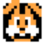 Solomon's Key NES Tecmo Plate.png