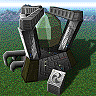 TACC-Core-Cloakable Fusion Reactor.png