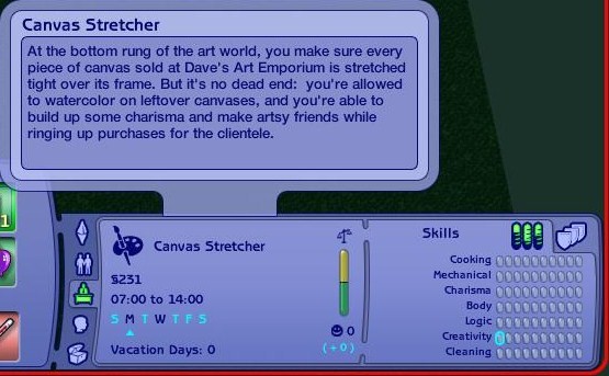 Sims 3 university strategy guide