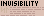 Ultima VII - Invisibility.png