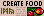 Ultima VII - SI - Create Food.png