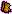 Ultima VII - SI - Gauntlets of Quickness.png