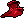 Ultima VII - SI - Red Cloak.png