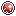 Zelda ALttP item Moon Pearl.png