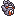 Zelda ALttP item Power Glove.png