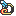 Zelda Oracles Ring 54.png