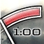 Army of Two Fear is The Mind Killer.jpg