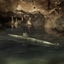 BSP achievement Underwater Hideout.jpg
