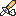 BS Zelda AST item L-4 Sword.png